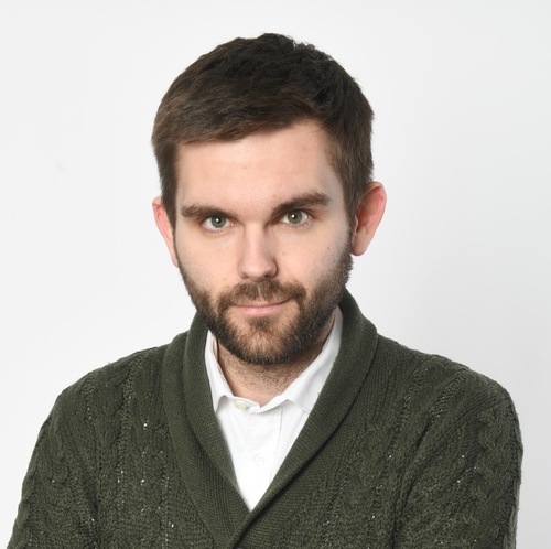 Наливайте стопочку корвалола: Сейчас вы в ужасе содрогнётесь Наливайте стопочку корвалола: Сейчас вы в ужасе содрогнётесь колонна