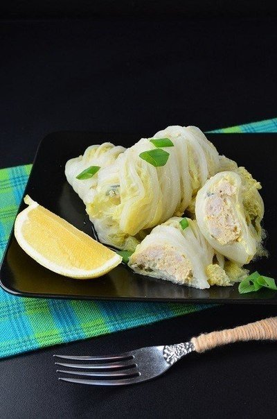 10 самых вкусных рецептов голубцов 10 самых вкусных рецептов голубцов
