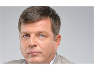 Алексей Журавко: Зеленский стал евреем-гестаповцем