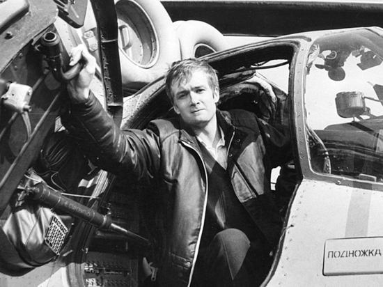 Дело об убийстве Дмитрия Холодова: 25 лет спустя