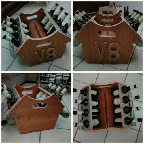 Прикольные картинки дня (55 шт)