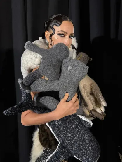 Ирина Шейк показала, как провела время на Неделе моды в Париже ШейкИрина, Ирина, Париже, супермодель, соцсетях, подиум, вышла, показала, буднями, несколько, папарацциНапомним, объективы, попав, дочерью, интенсивными, отдохнула, отношениях, восьмилетней, рабочими, Майами