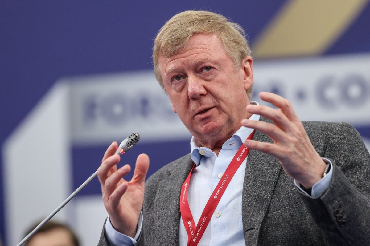 Фото: Bulkin Sergey/news.ru/Global Look Press