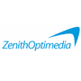 ZenithOptimedia