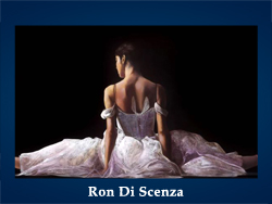 5107871_Ron_Di_Scenza 