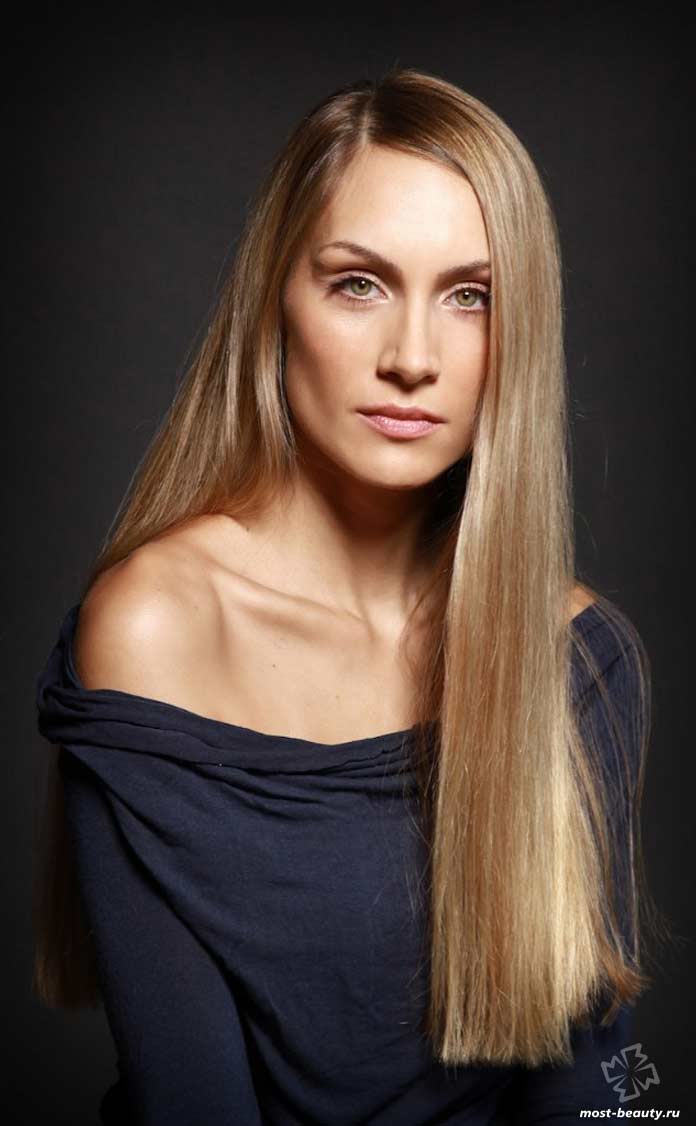Самые красивые девушки Сербии: Jelena Gavrilovic