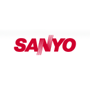 Sanyo