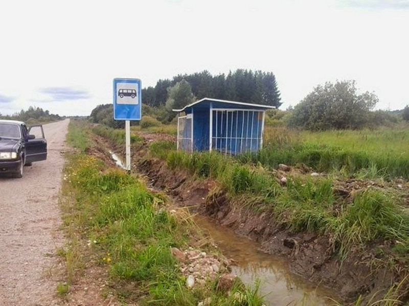 Неповторимые кадры с родных просторов смешные, только в россии, удачный кадр, фото, юмор