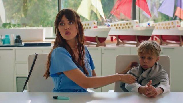 Как выглядит парень Олеси Иванченко из «Натальной карты» и жена Димы Журавлева Олеся, Дмитрий, Иванченко, очень, команды, Журавлев, спустя, составе, понимает, Однако, картам, просто, «Натальной, «Приказ, также, камни, коллеги, благодарен, Макса, друзьями