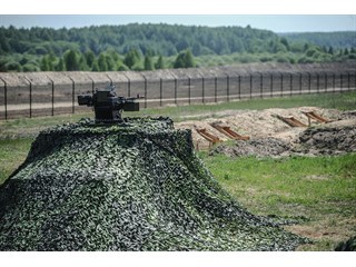 Отгородившись от Донбасса, Зеленский планирует спокойно допиливать страну земли, иностранные, инвестиции, после, нужно, которые, Коломойский, Зеленский, Донбассе, зайдут, Украину, Донбасс, создаётся, мнения, легализации, крупные, общественного, рынок, чтобы, протокол