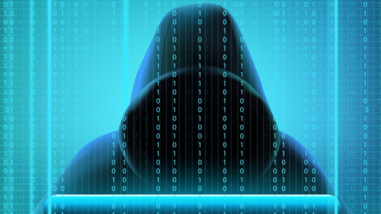 Анонимный пользователь перед сбоями в Facebook предупредил о массовом отключении интернета