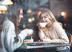 Чтобы все мужчины