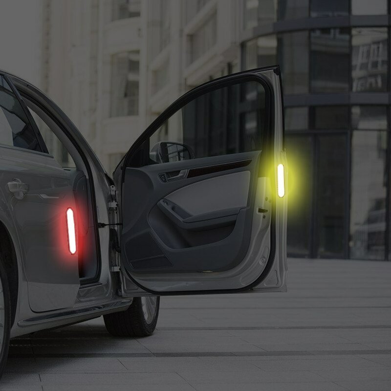 Полезные автобезделушки с AliExpress, которые никогда не будут лишними Полезные автобезделушки с AliExpress, которые никогда не будут лишними автомобили,советы