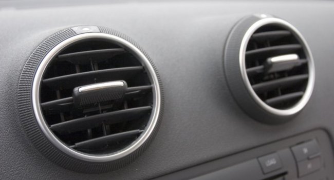 Не греет печка в автомобиле: основные причины Автомобили