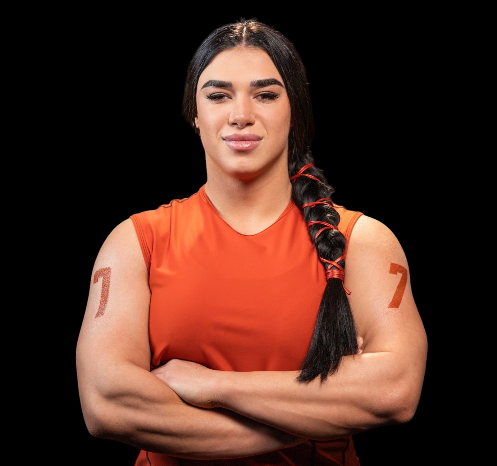 какие фильмы вдохновляют «Титанов» какие фильмы вдохновляют «Титанов»