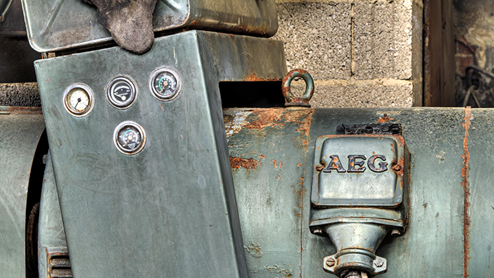 ЗАПАД ВПАДАЕТ В КОМУ. ПЕРЕЖИВЁТ ЛИ ЕВРОСОЮЗ ЭТУ ЗИМУ