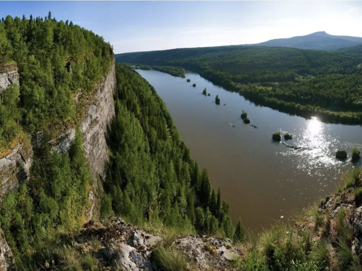 Манящие края. Река Вишера Пермский край. Река Урал. Крупнейшие реки Урала. Самая большая река Урала.