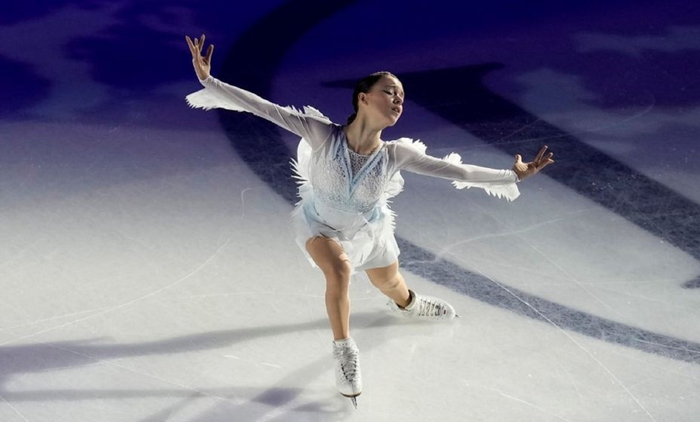 dmjTa4Gq3hs (700x422, 178Kb)