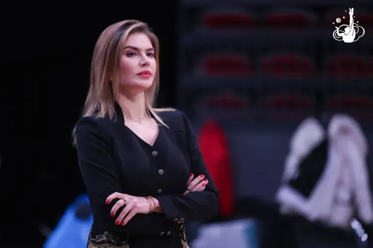 Бывшие топ-менеджеры 