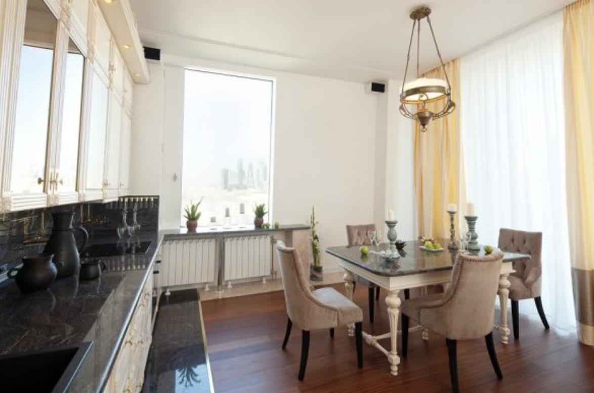 Как живет жена Градского, которая младше его на 35 лет celebrities,Александр Градский,звезда,наши звезды,певец,фото,шоубиz,шоубиз