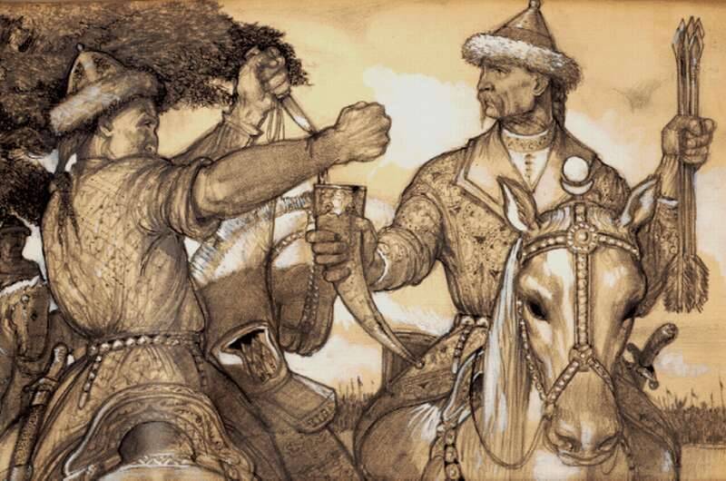 Смертоносные ланцеты врачей и цирюльников Смертоносные ланцеты врачей и цирюльников история