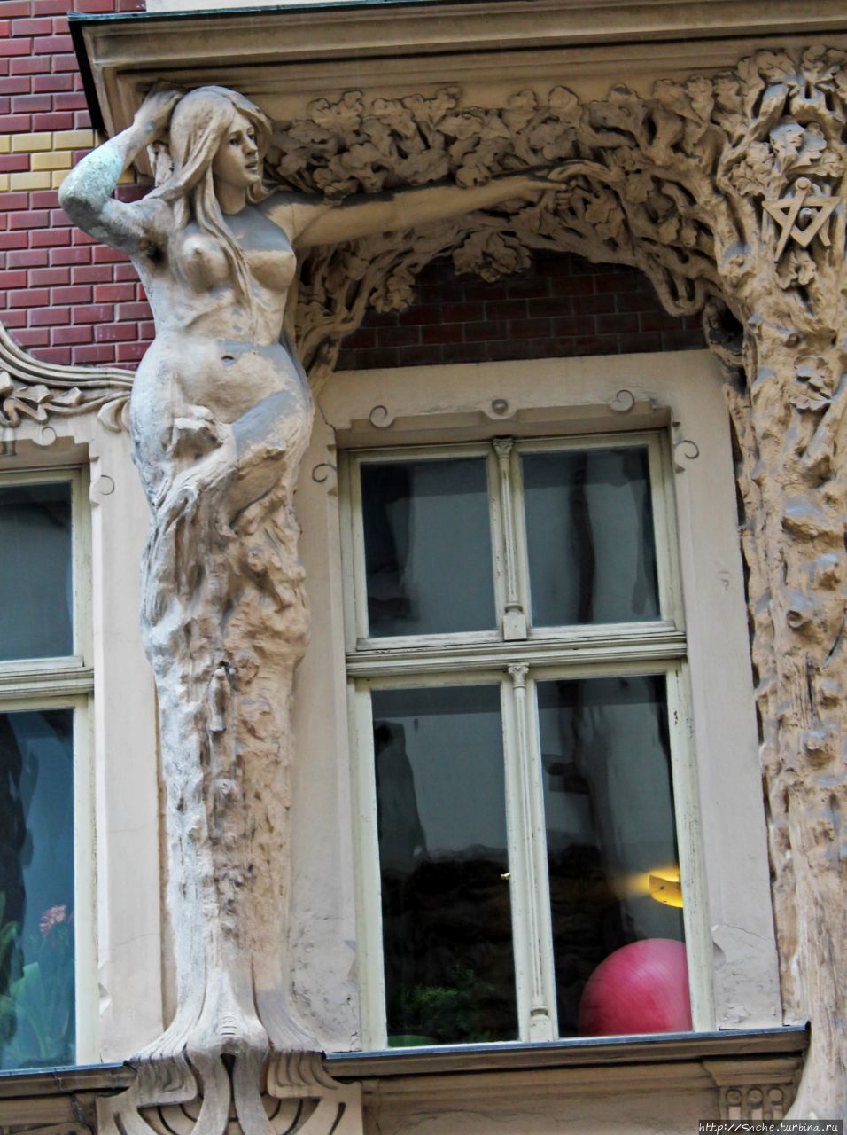 Когда от камня отсекается все лишнее Когда от камня отсекается все лишнее мир,туризм