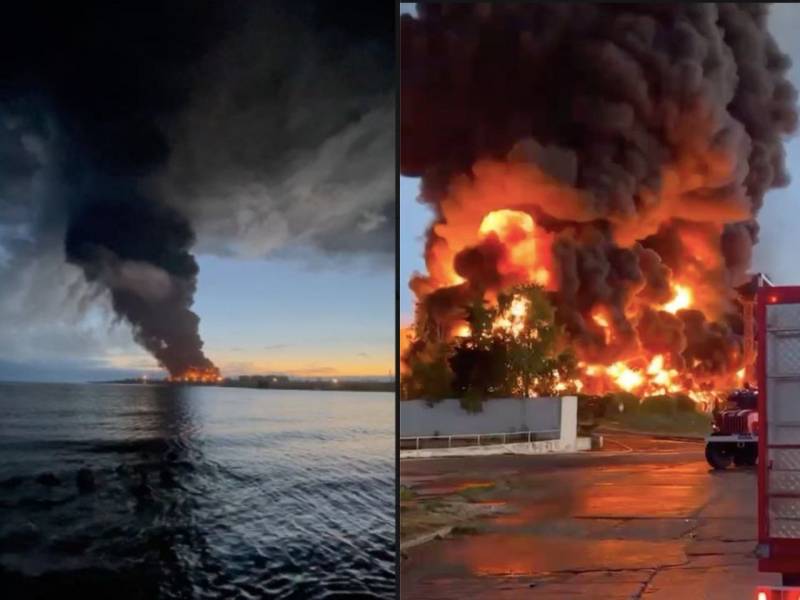 Террор: Украина переходит в наступление Террор: Украина переходит в наступление РФ,украина