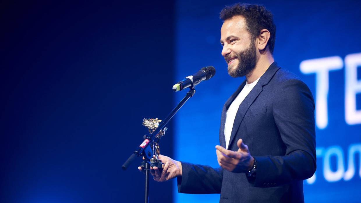 Депутат Рады Дубинский высмеял переезд западных посольств из Киева во Львов