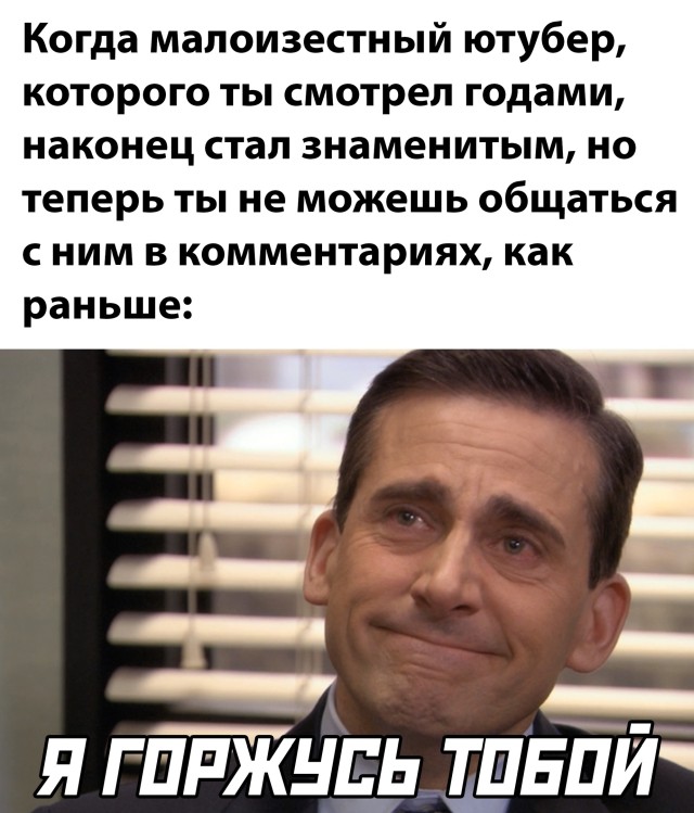 Подборка прикольных картинок  приколы,смешные картинки,юмор