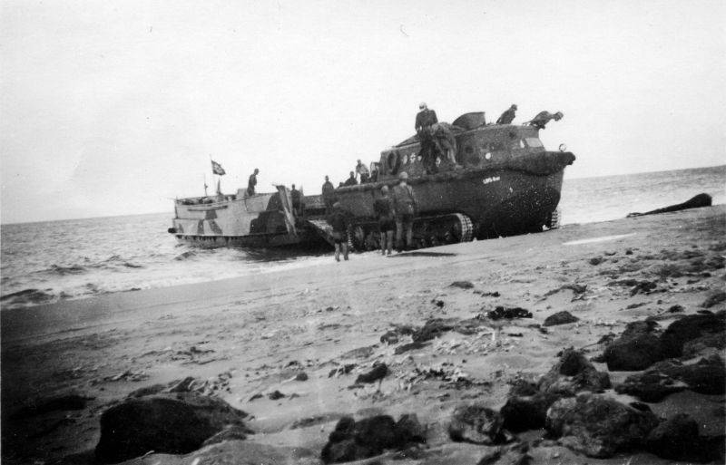 Битва при Газале. Как Роммель разгромил 8-ю британскую армию и взял Тобрук Битва при Газале. Как Роммель разгромил 8-ю британскую армию и взял Тобрук история