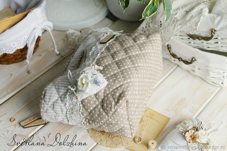 Как сшить сумку своими руками сделай сам,сумка своими руками,Хенд мейд