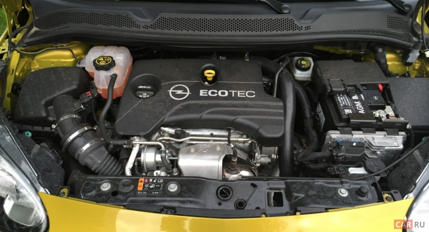 5 скрытых и не очевидных причин резкого перегрева мотора