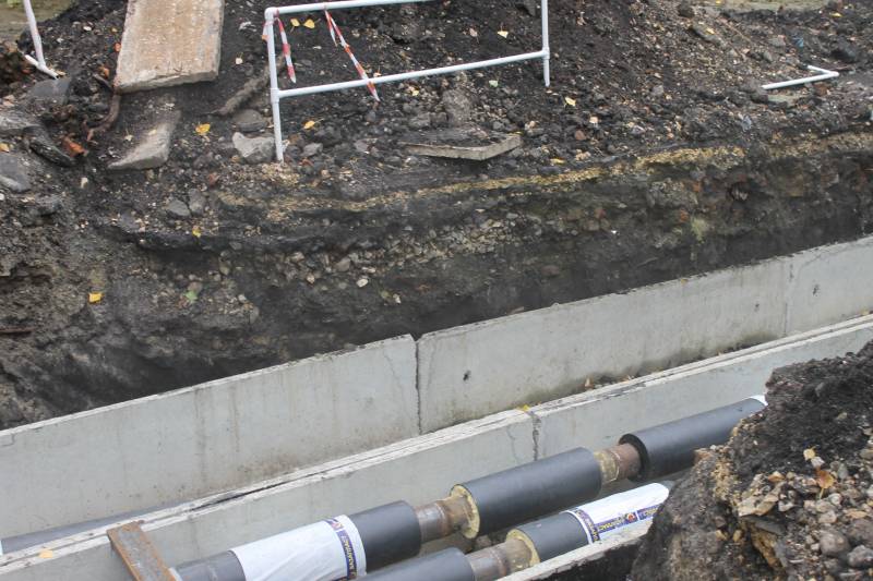 «Растущая земля» «Растущая земля» россия