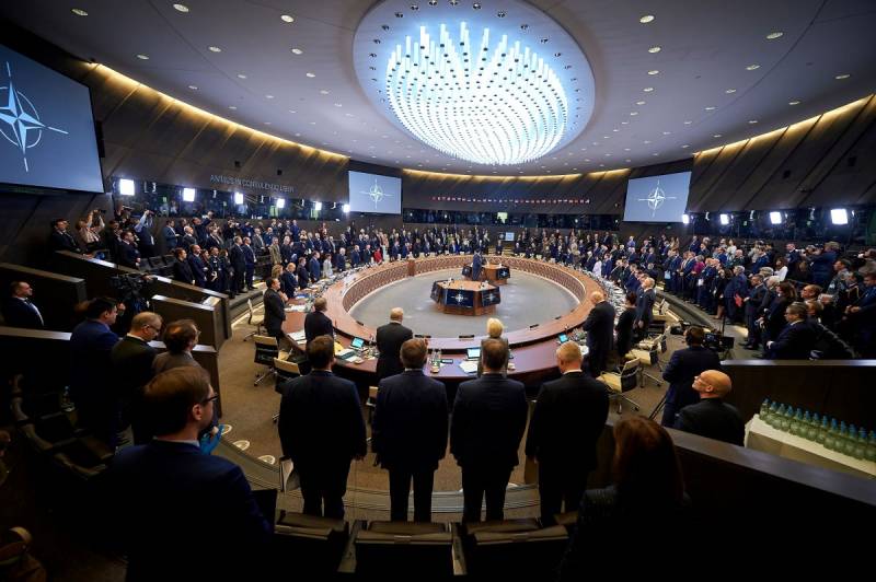 ПОСЛЕДНИЕ НОВОСТИ: 12.03.2023 день геополитика,россия,украина