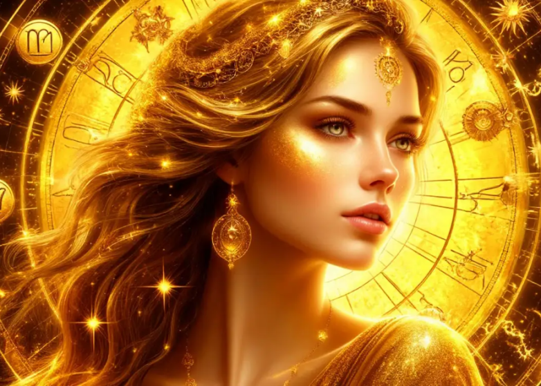 3 знака Зодиака получат в ноябре прибыль, о которой даже не мечтали