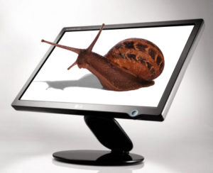 Как почистить компьютер, чтобы не тормозил