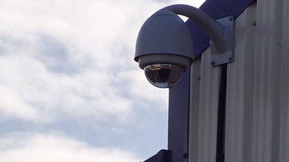 В китайской провинции введут систему наблюдения за журналистами и иностранными студентами