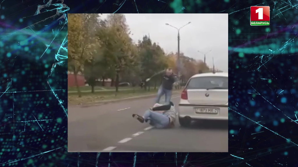 Что ответили заключенные ИК-17 на вопрос, считают ли они себя политическими