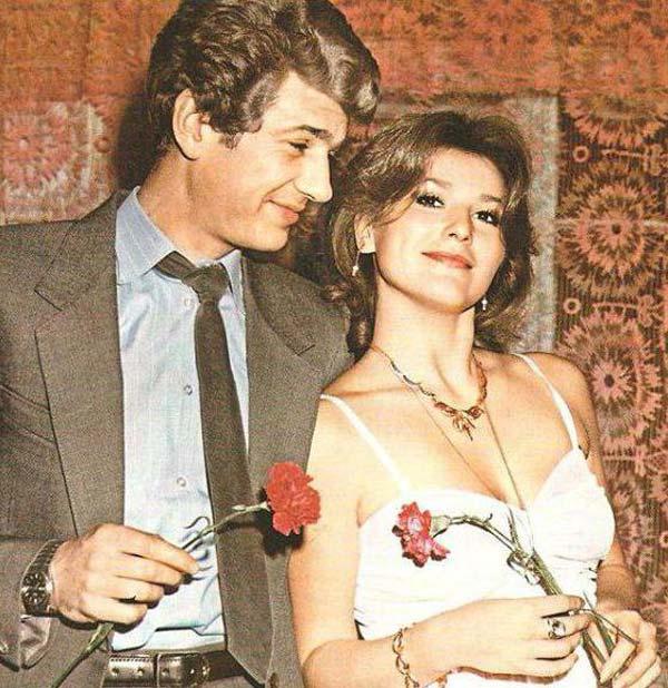 Почему Игорь Костолевский бросил супругу после 20 лет счастливого брака Почему Игорь Костолевский бросил супругу после 20 лет счастливого брака актер,звезда,Игорь Костолевский,наши звезды,фильм,шоубиz,шоубиз