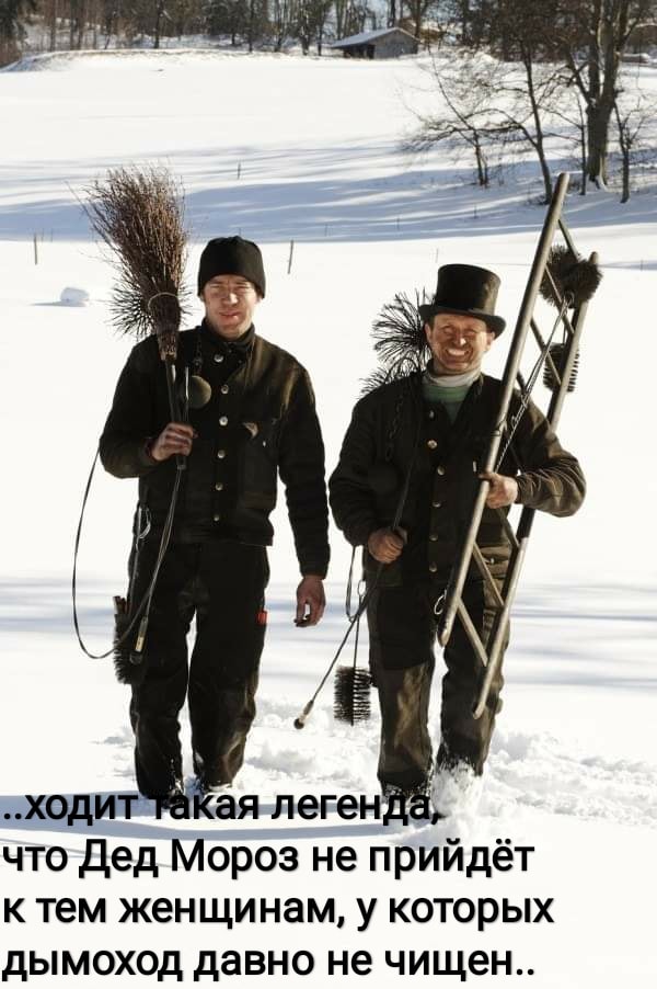 - Знаешь, крошка, мне кажется, что у нас с тобой много общего... - Знаешь, крошка, мне кажется, что у нас с тобой много общего... очень, вдруг, содержать, следующий, убеждениям, доктор, тобой, когда, Джеймс, просто, спросите, потом, поздороваться, части……, независимый, пытаются, организме, ограбившие, важный, гангстера