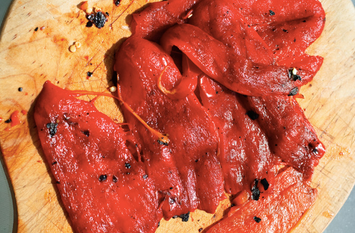 ���������� ����� ���������� ������, ���� ��� �������� �� ������: �������� ����������� �������