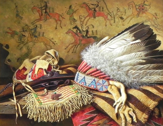 �������� Alexander Selytin (��������� �������) ������� � 10