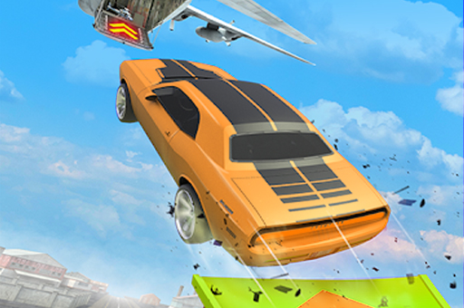 Рогатский водитель водителя