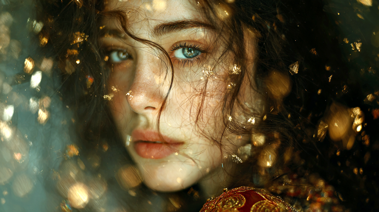 5 удивительных фактов о сновидениях, в которые сложно поверить больше, сновидения, всего, образы, мозга, быстрого, время, почти, тревожные, происходит, снова, которые, накануне, эмоциями, остроту, активность, университета, страха, времени, просмотр