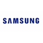 Samsung Electronics