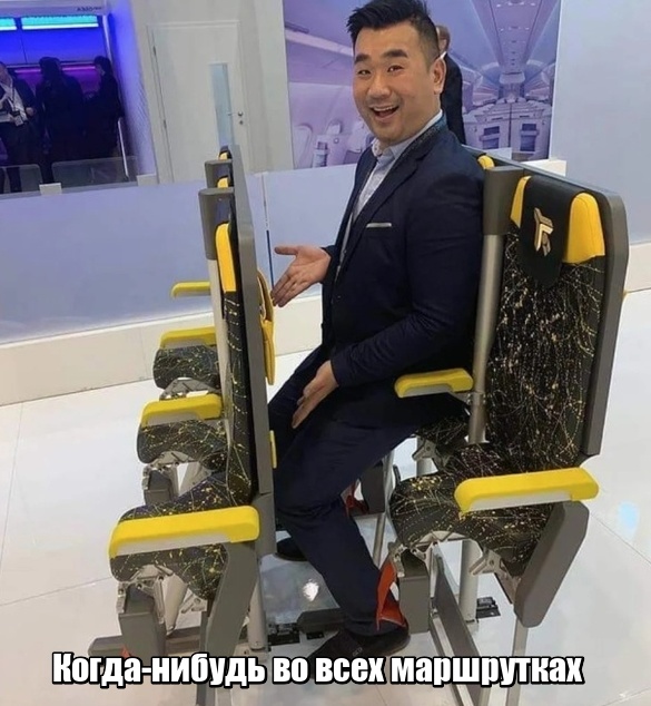 Подборка прикольных картинок Подборка прикольных картинок смешные картинки