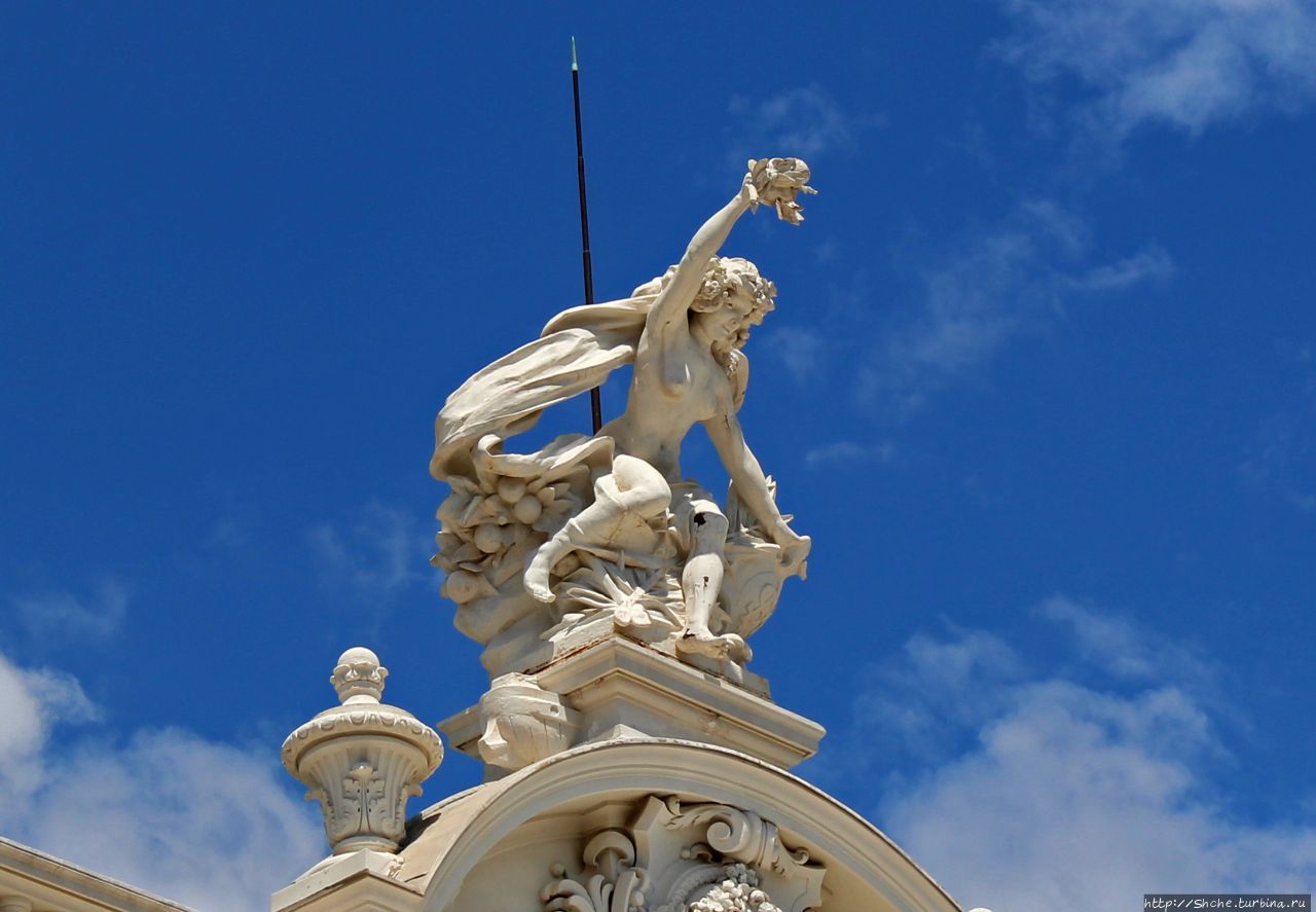 Когда от камня отсекается все лишнее Когда от камня отсекается все лишнее мир,туризм