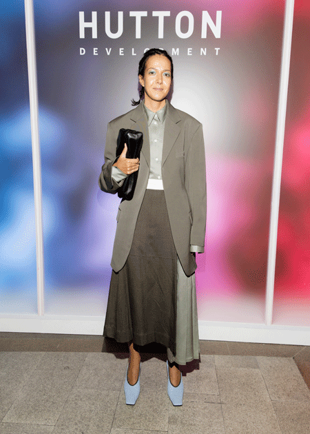 Ксения Собчак, Иван Ургант, Андрей Малахов и другие на открытии ярмарки Cosmoscow Ксения Собчак, Иван Ургант, Андрей Малахов и другие на открытии ярмарки Cosmoscow Звезды,Красная дорожка