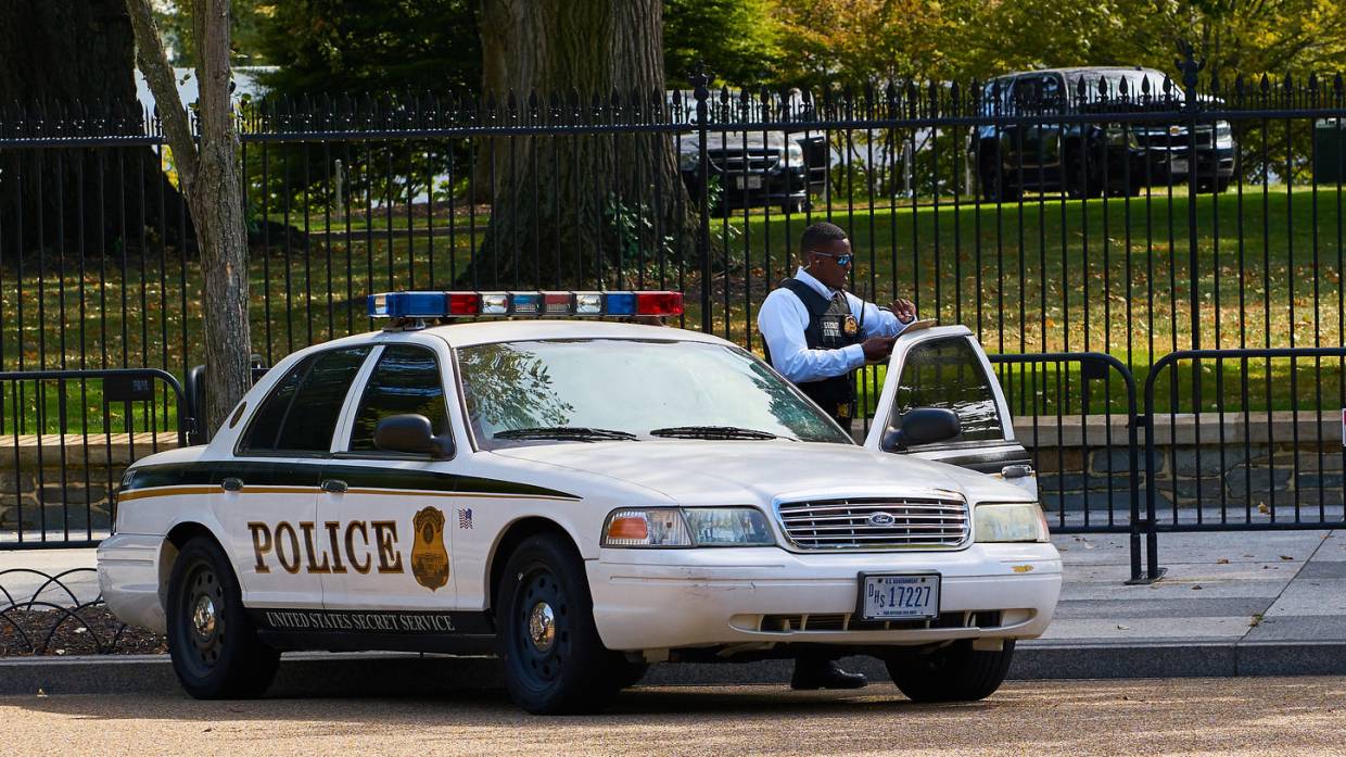 Полиция Остина отчиталась об антирекорде по количеству убийств в 2021 году