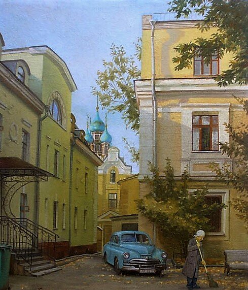 "���������� ������"